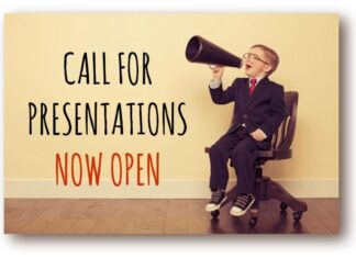 Share What’s Working: Call for Member Presentations!