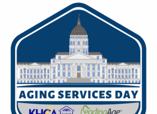 Start 2026 With Heart: Advocate with Us at Aging Services Day on Jan. 21