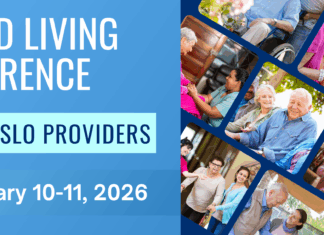 It’s Time to Excel in AL: Don’t Miss Virtual Conference Hand-Crafted for Assisted Living Providers