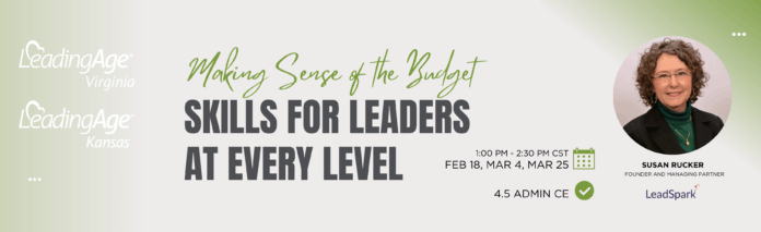 Making Sense - Email Header