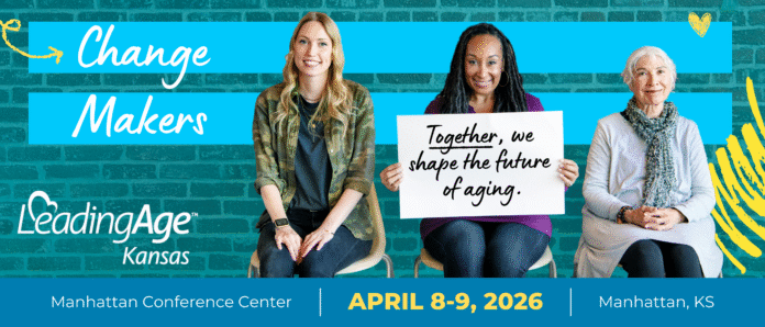 Spring Conference 2026 Header (2)