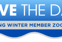 February KING Member Zoom Designed to Orient New Program Members