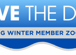 February KING Member Zoom Designed to Orient New Program Members