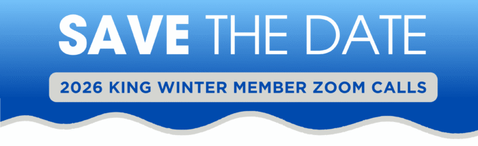 2026 Winter Zoom Call Header