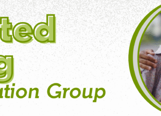 Reminder: Join Our Assisted Living Peer Group — First Meeting Feb. 26