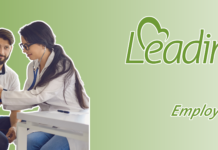 EBI Members-Only Website Page – New Resources Available