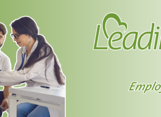 EBI Members-Only Website Page – New Resources Available