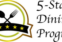 Value First: Sponsorship Opportunity for Your LeadingAge Kansas Association