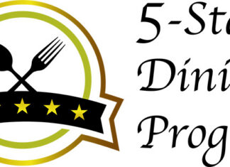 Value First: Sponsorship Opportunity for Your LeadingAge Kansas Association