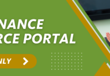 Governance Resource Portal: Tools to Develop and Elevate Board Governance