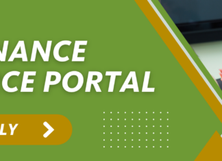 Governance Resource Portal: Tools to Develop and Elevate Board Governance