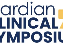 Virtual Clinical Symposium Organized by Guardian Pharmacy Open for Registration