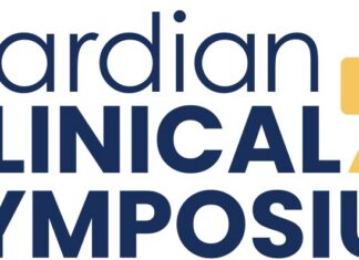 Virtual Clinical Symposium Organized by Guardian Pharmacy Open for Registration