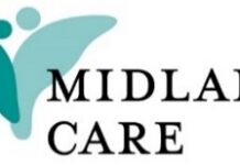Midland Care Connection To Add Primary Care to Service Offerings