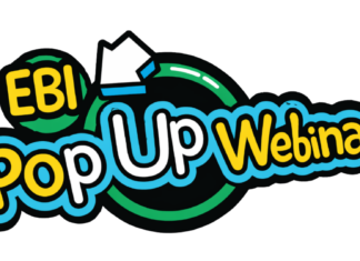 EBI Pop Up Webinar About Upland Advocacy, Scheduled for April 21