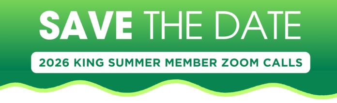 2026 Summer Zoom Call Header