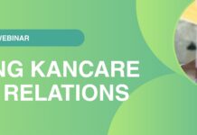 Push Your Bottom Line into the End Zone with Denials & Appeals “Playbook” Webinar