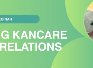 Push Your Bottom Line into the End Zone with Denials & Appeals “Playbook” Webinar