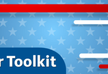 Election Year Toolkit Now Available for Members