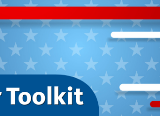 Election Year Toolkit Now Available for Members