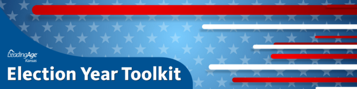 Election Year Toolkit Banner