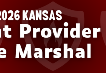 More Than Just Hot Topics at This Year’s Fire Marshal Training