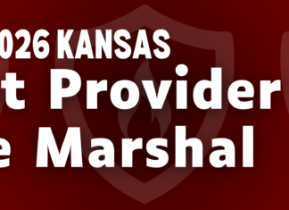 Registration Open for Joint Provider Fire Marshal Training