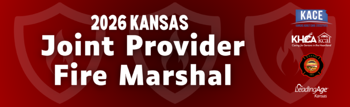 Fire Marshal 2025 (980 x 300 mm)