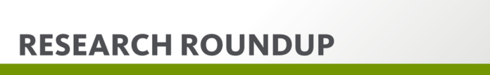 Member Benefit Spotlight