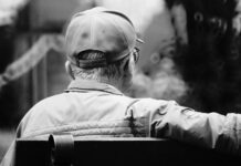 When Childhood Hardship Follows Us into Old Age