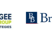Thomas McGee, Inc. is Now Brown & Brown