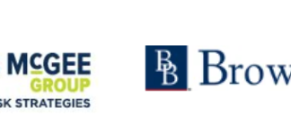 Thomas McGee, Inc. is Now Brown & Brown