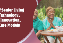 Last Chance to Register: The Future of Senior Living Nutrition & Dining Webinar is Next week