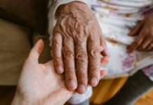 Intergenerational Care Is More Than Putting Two Generations in One Building