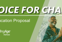 Submit An Education Proposal