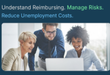UST Providing a Reimbursing Toolkit